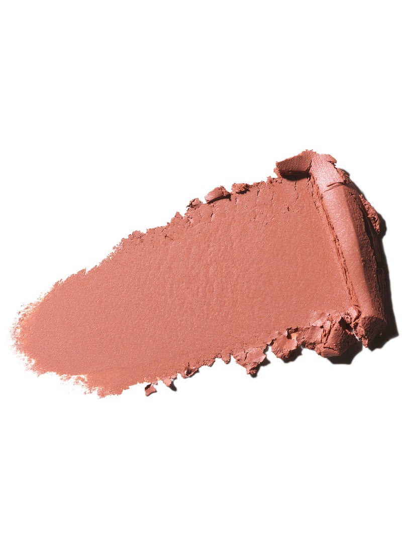 ماك كوزمتيكس أحمر خدود غلو بلاي - بلاش بليز - Image 2