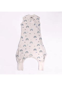 Mamas Gift Large Fleece Sleeping Bag 