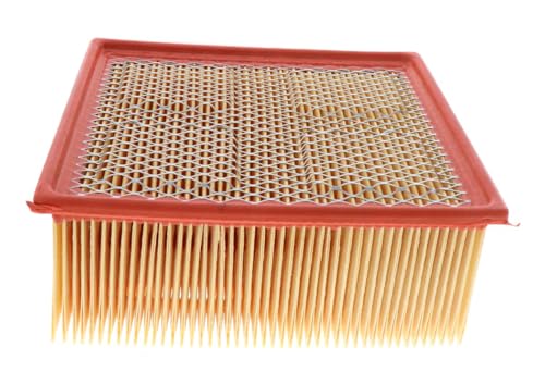 Mopar 53034051AB Air Filter