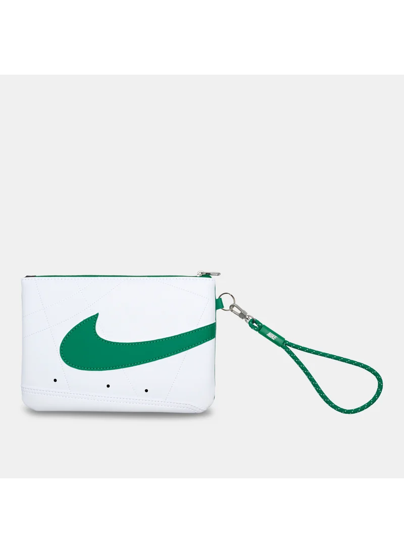 نايكي Icon Blazer Wristlet