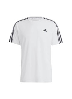 adidas train essentials base 3-stripes training men t-shirt - pzsku/Z99321A8B5A370FAAC3A7Z/45/_/1738337200/0a5b4be8-d7a9-4e80-ad2d-b371b7f6511e