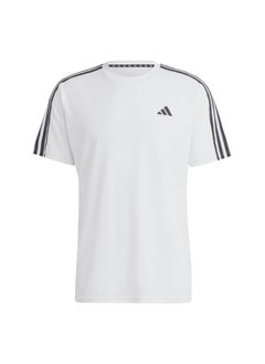 adidas train essentials base 3-stripes training men t-shirt - pzsku/Z99321A8B5A370FAAC3A7Z/45/_/1738337202/debbda3e-7990-437d-9fa5-45775a8dff17