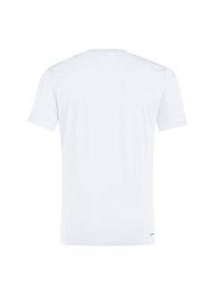 adidas train essentials base 3-stripes training men t-shirt - pzsku/Z99321A8B5A370FAAC3A7Z/45/_/1738337204/8d5bd9aa-8610-4fac-b822-3ba1b8c49a32