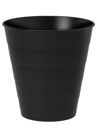 Black 13.5 Liter