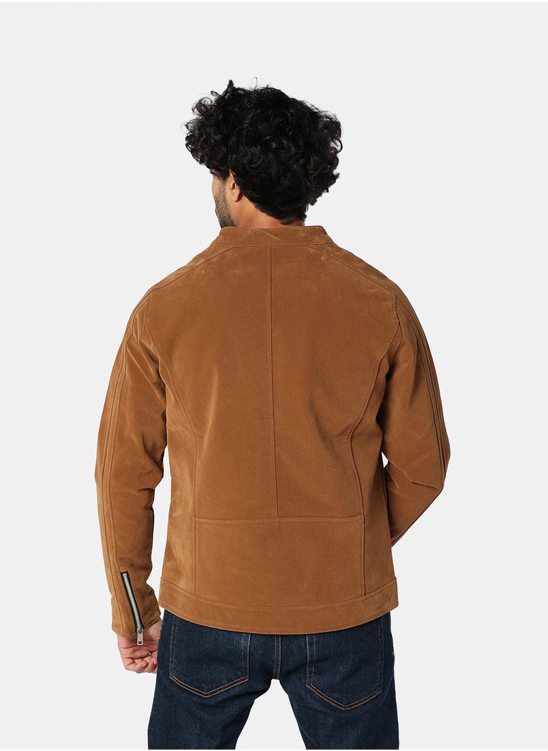 OR - FREE STYLE JACKET - Image 1