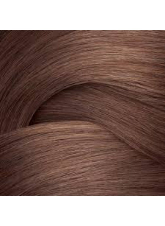 Redken Shades EQ Bonder Inside Color 07P – 7.9 60ml - Image 2