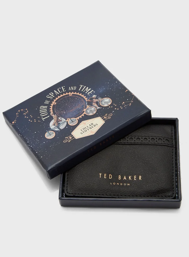 Ted Baker Collar Stiffeners