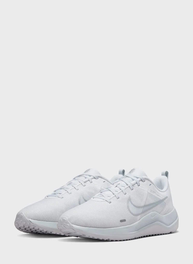 Nike Downshifter 12