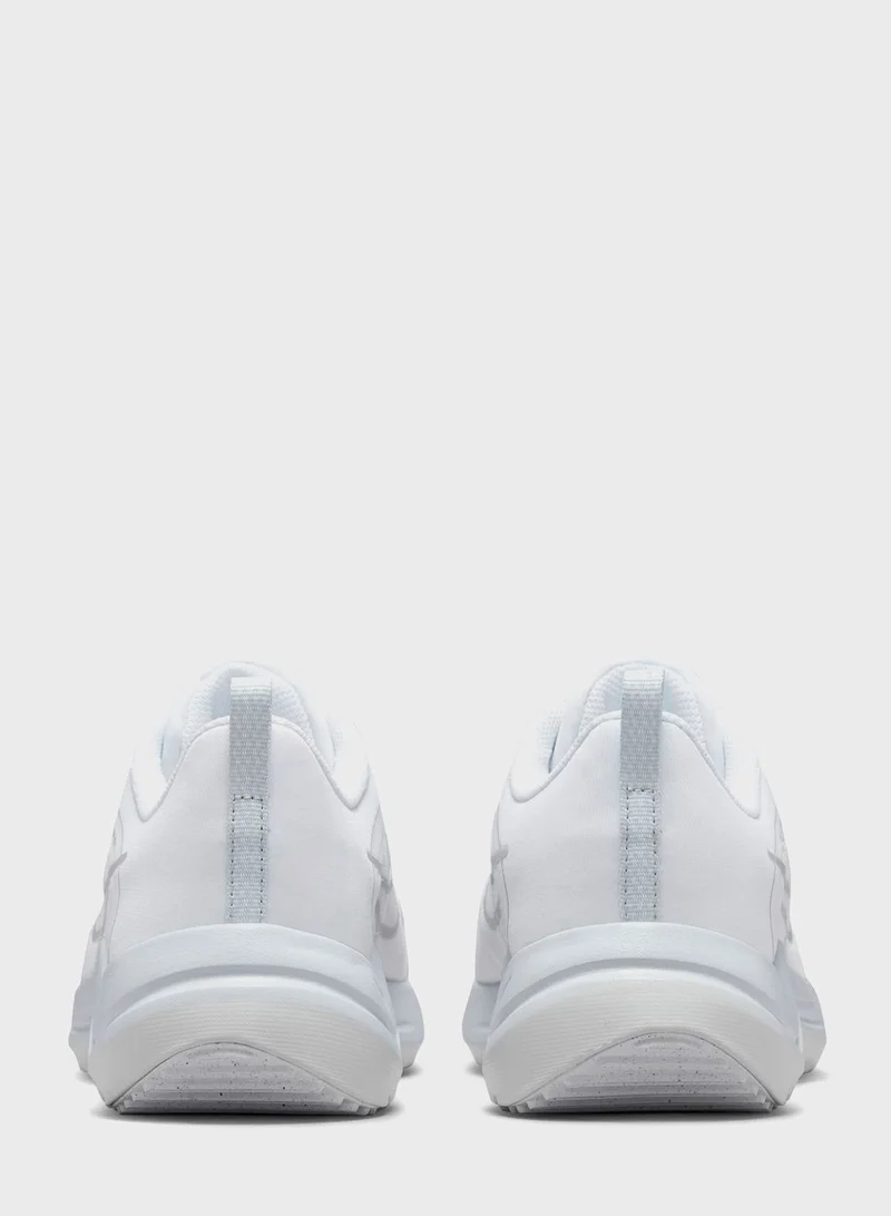 Nike Downshifter 12
