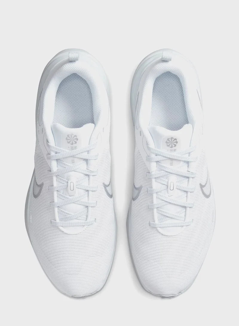 Nike Downshifter 12