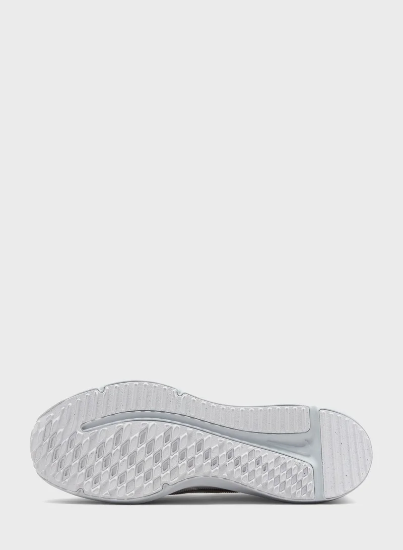 Nike Downshifter 12