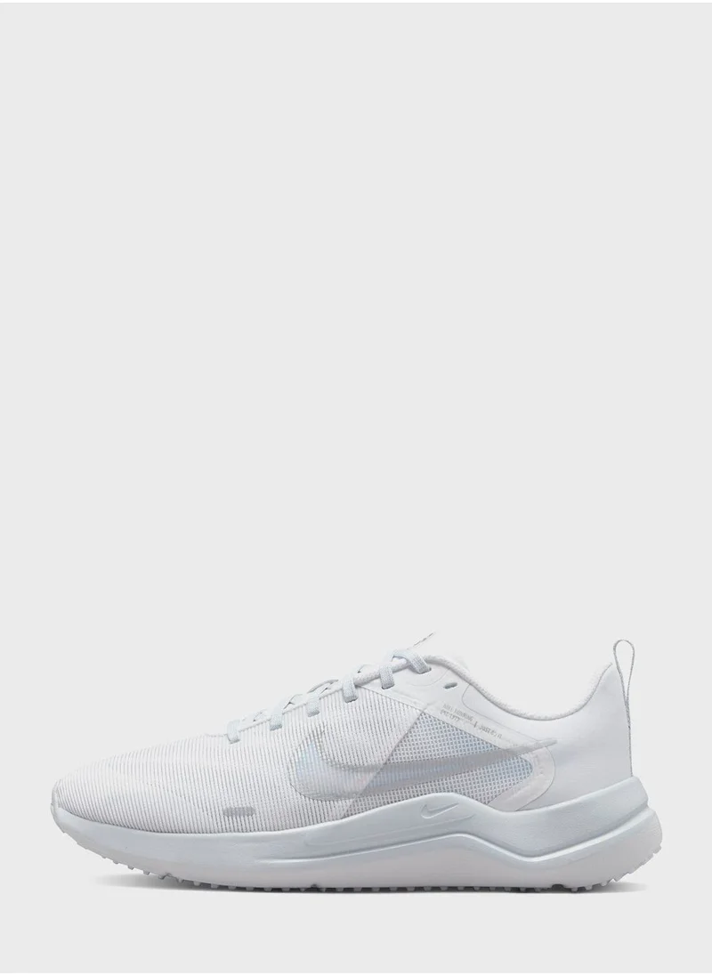 Nike Downshifter 12