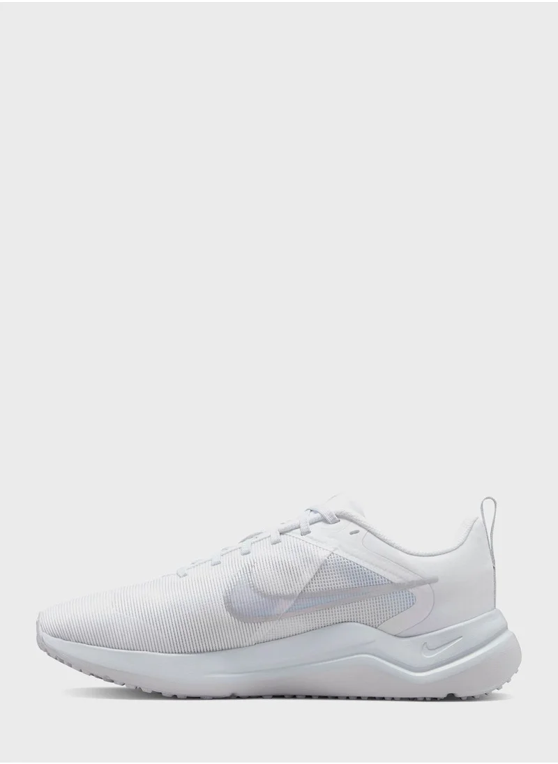 Nike Downshifter 12