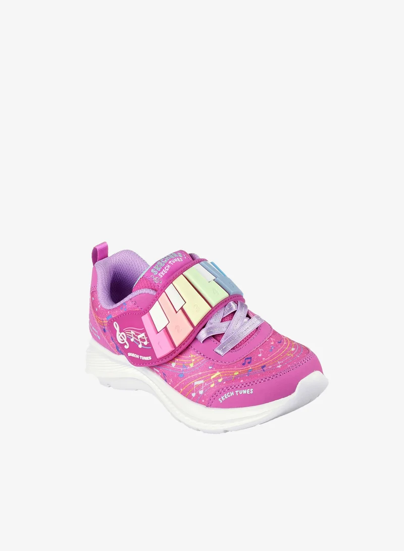SKECHERS Kids Jumpsters 2.0