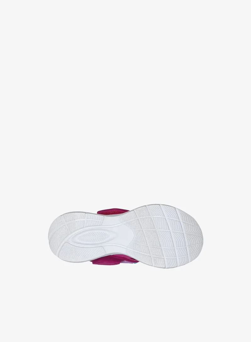 SKECHERS Kids Jumpsters 2.0