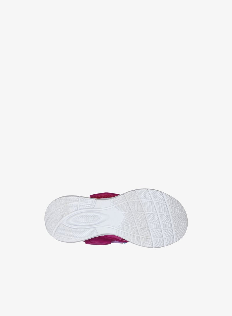 SKECHERS Kids Jumpsters 2.0 - Image 5