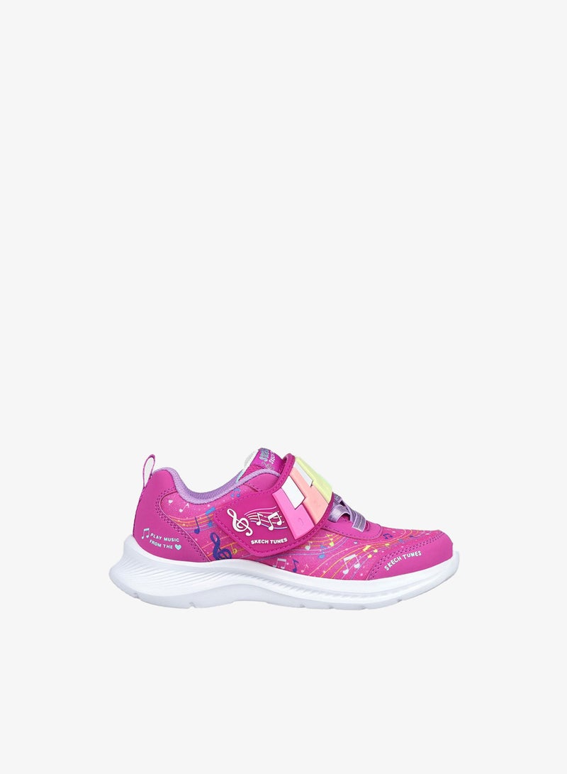SKECHERS Kids Jumpsters 2.0 - Image 1