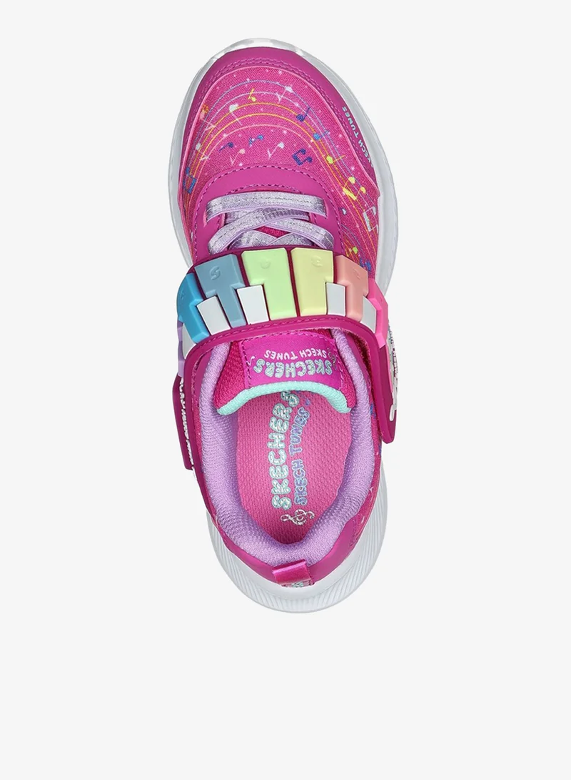 SKECHERS Kids Jumpsters 2.0