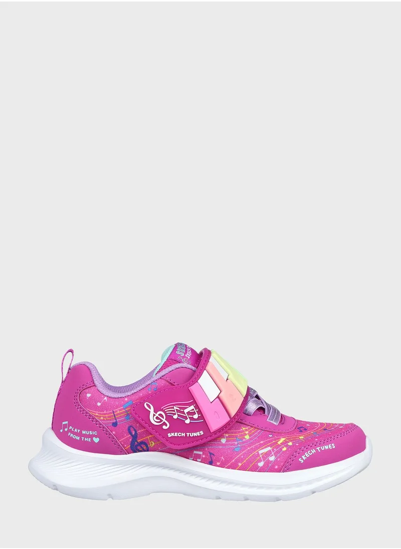 SKECHERS Kids Jumpsters 2.0