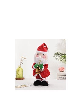 Brain Giggles Dancing and Singing Saxophone Santa Musical Toy for Kids - pzsku/Z993292CC4BBAD839D057Z/45/_/1700642107/9fe225c2-a61d-4715-b5bf-2f8af98bd825