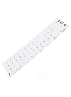 NIBEMINENT LED Grow Light Panel Professional 3 Modes USB Power Supply Adjustable Brightness Full Spectrum Grow Light with Timer  - Image 5