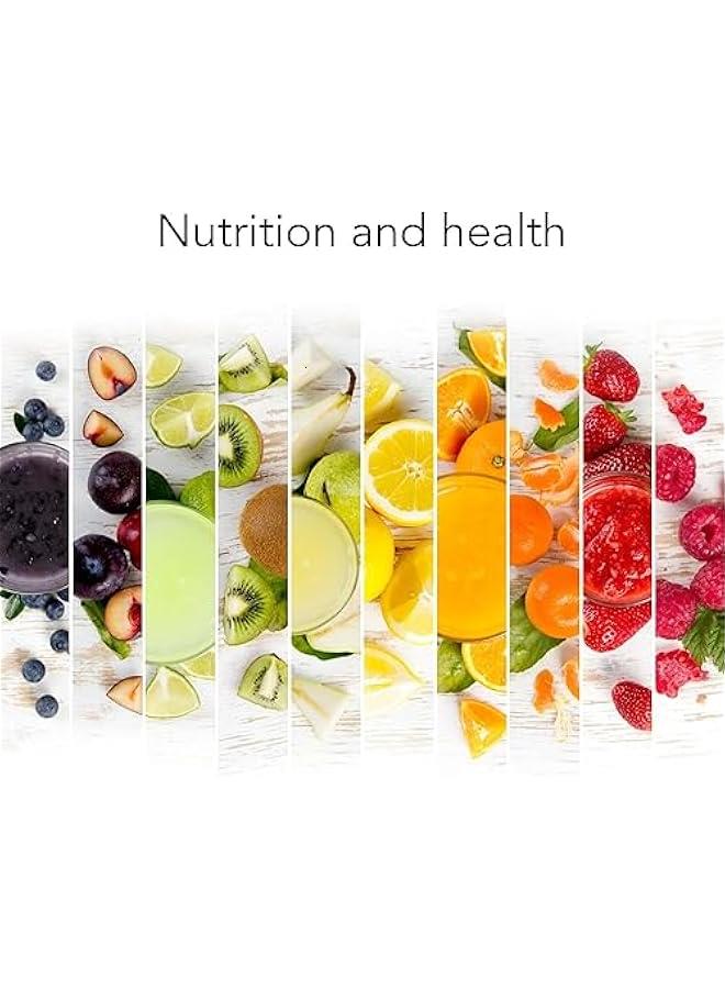FYLX 【10PACK】Baby Food Pouches Reusable Baby Food Storage Portable Manual Baby Fruit Puree Bags Easy to Clean Refillable Baby Fruit Squeeze Bags for sauce Yogurt and Puree Group 1) - Image 3