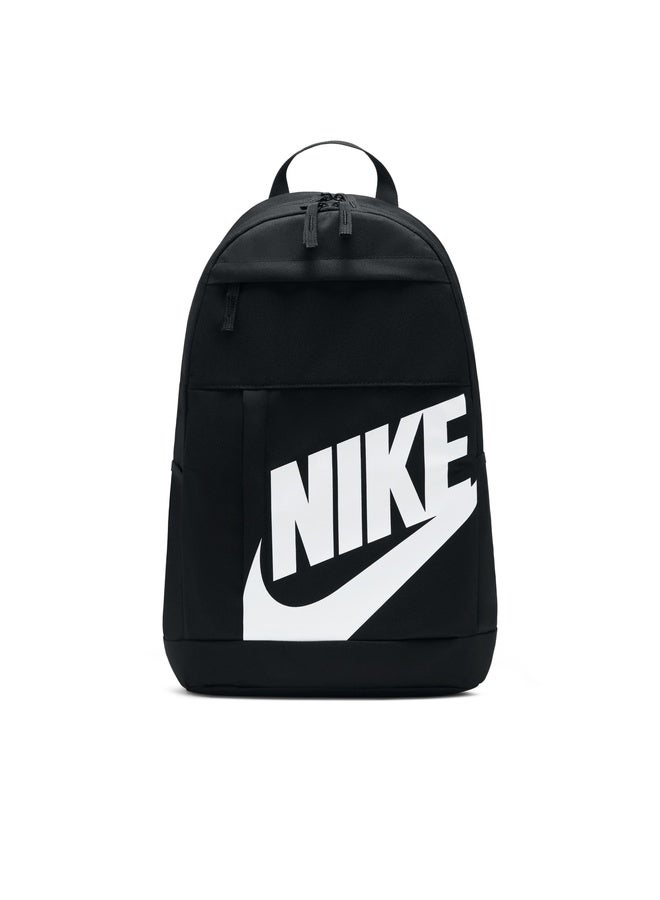 Nike Nk Elmntl Bkpk - Hbr - Image 1
