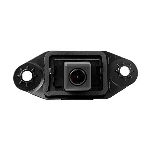 Master Tailgaters Replacement for Toyota Avalon (2011-2012) Backup Camera OE Part # 86790-41030 - Image 2