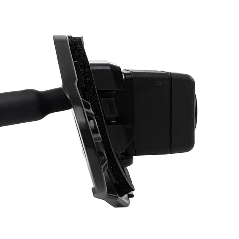 Master Tailgaters Replacement for Toyota Avalon (2011-2012) Backup Camera OE Part # 86790-41030 - Image 4