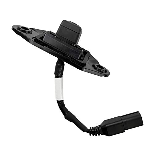 Master Tailgaters Replacement for Toyota Avalon (2011-2012) Backup Camera OE Part # 86790-41030 - Image 5