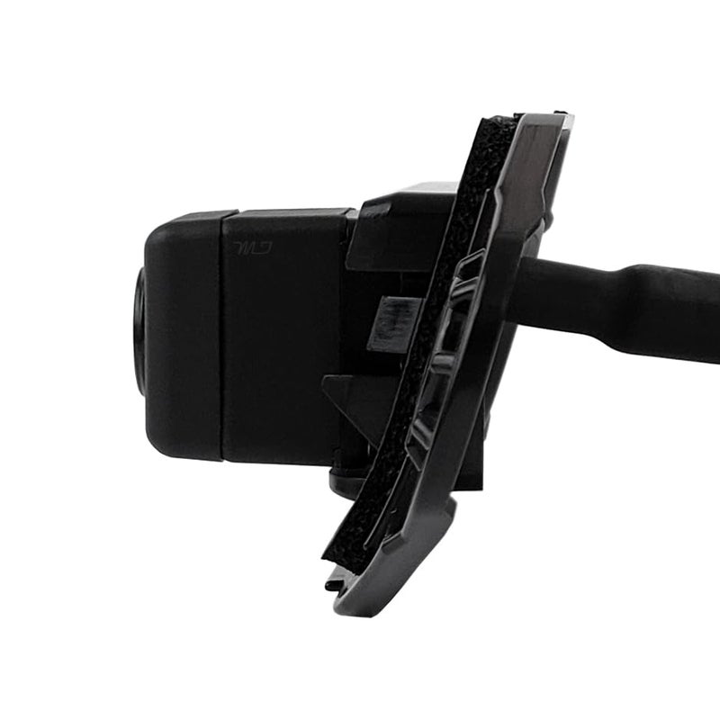 Master Tailgaters Replacement for Toyota Avalon (2011-2012) Backup Camera OE Part # 86790-41030 - Image 3