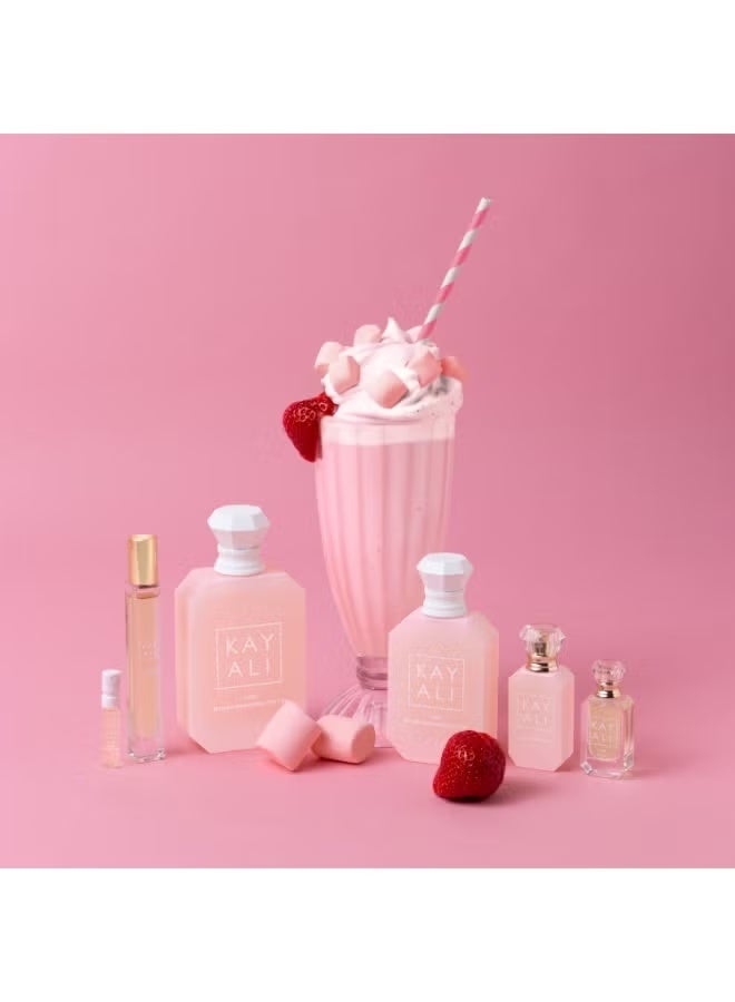 KAYALI Yum Boujee Marshmallow | 81 - Image 3