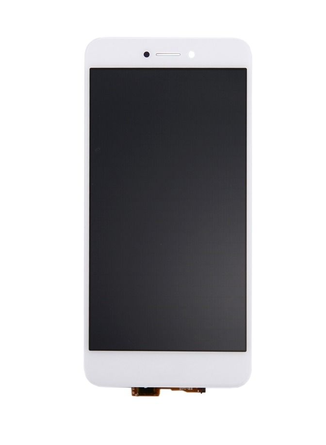 شاشة لمس LCD بديلة لجهاز HUAWEI P8