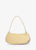 Celeste YELLOW