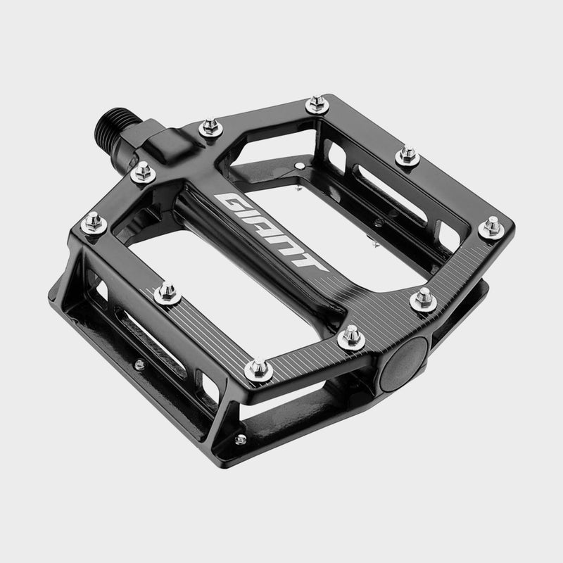 Platform Mountain Bike Pedal