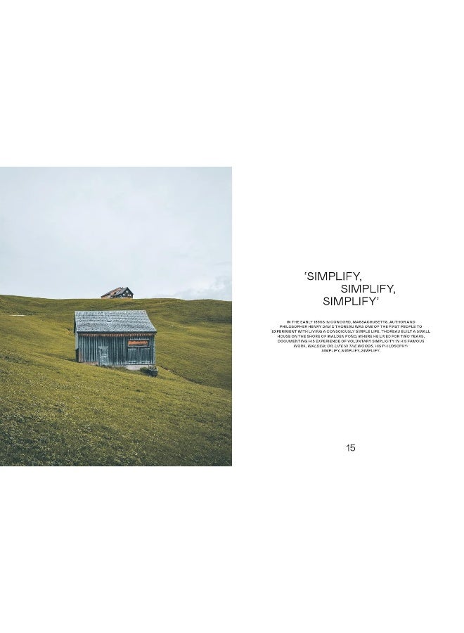 Wild Life: 50 Projects to Rewild Your Life From the Home to Outdoors  - Image 3