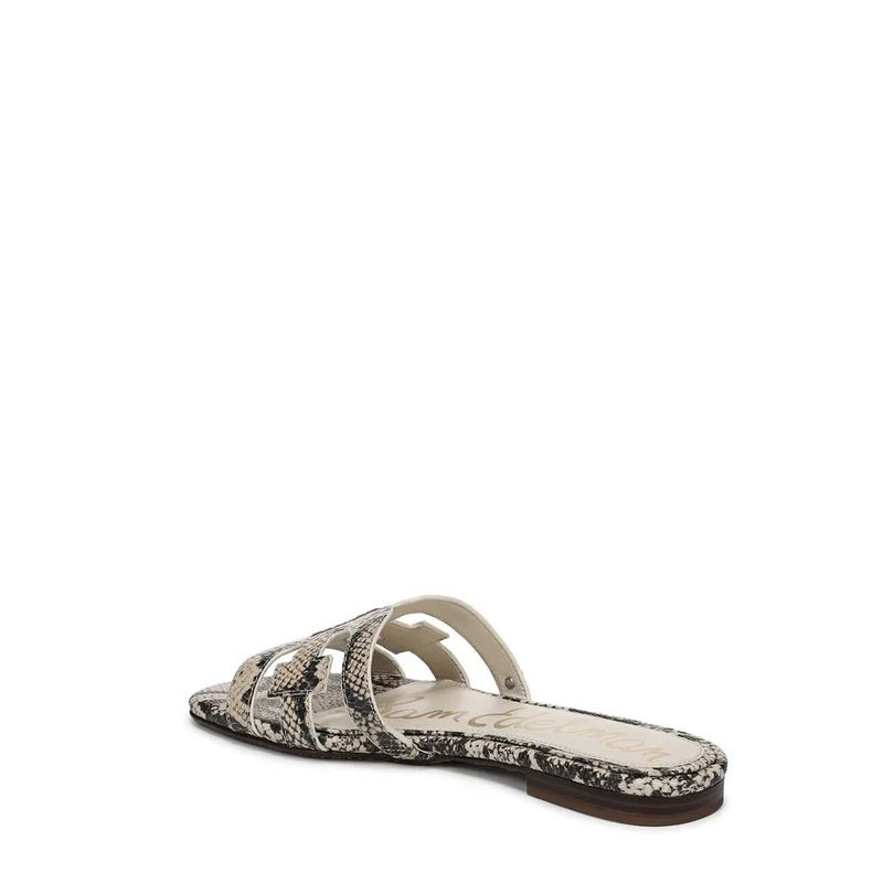 Sam Edelman  Bay Slide Sandal for Women | Best Price UAE