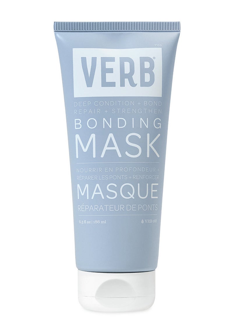 verb - VERB Bonding Mask 6.3 fl Oz - Image 1