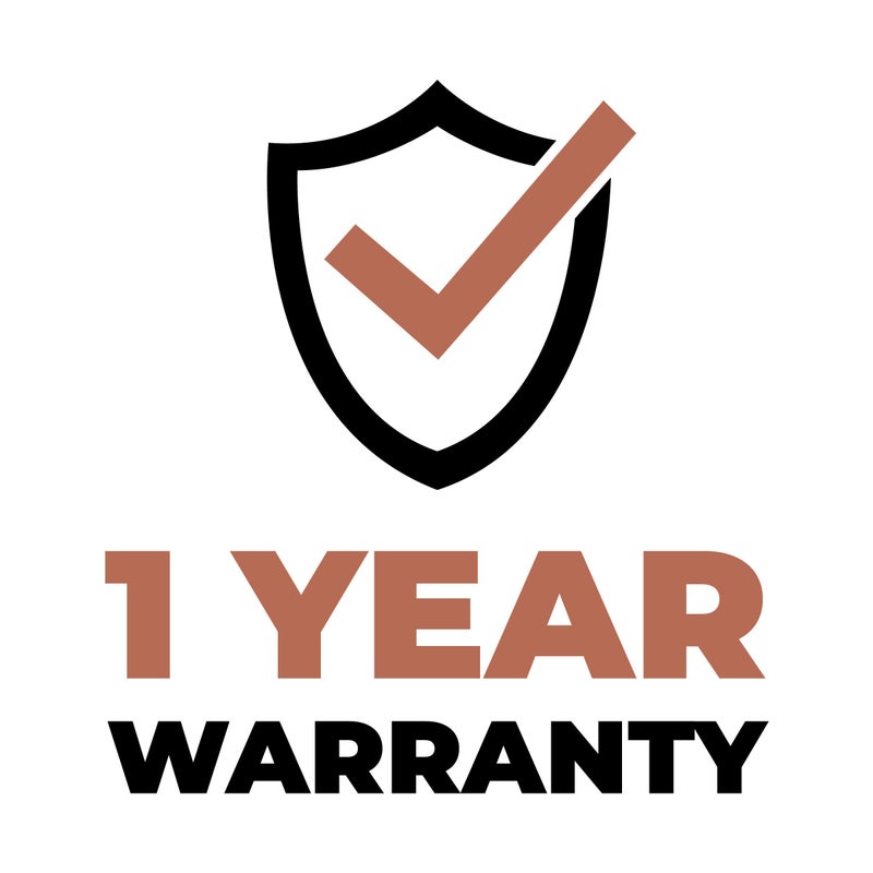 Bellemain شرائط تثبيت التوابل من بيلمان لبرطمانات البلاستيك - مجموعة من 3، تحمل 12 برطمانًا - Image 4