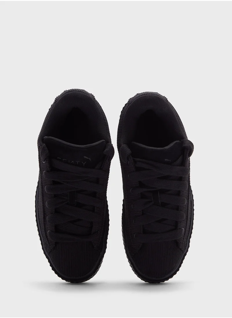 Puma x Fenty Creeper Phatty Corduroy