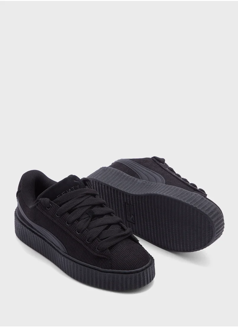Puma x Fenty Creeper Phatty Corduroy