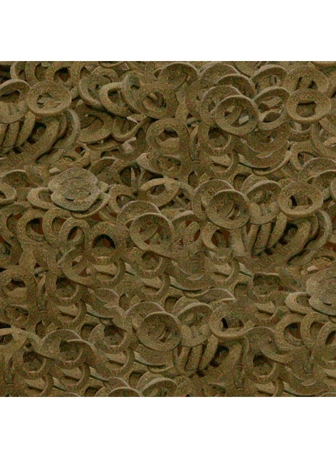 Sera - Crabs Natural Food - 100ml - Image 4