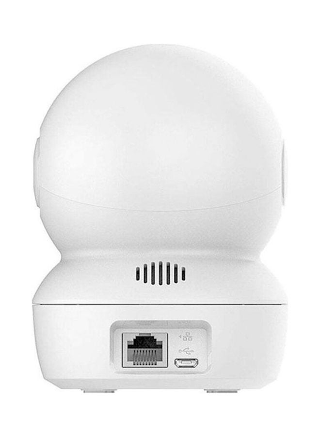 EZVIZ C6N 4Mp Covers Every Corner In 2K Resolution - Image 2