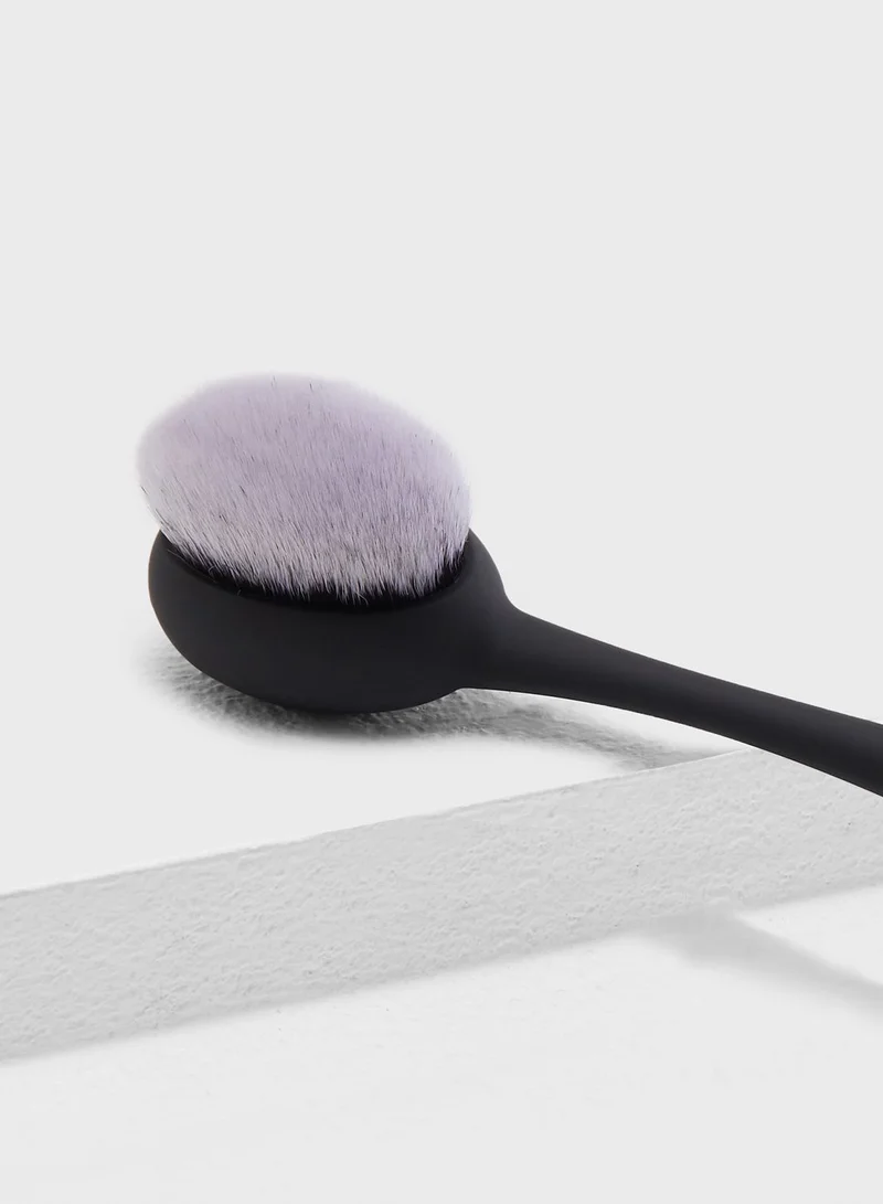 REAL TECHNIQUES Blend & Blur Contour Brush