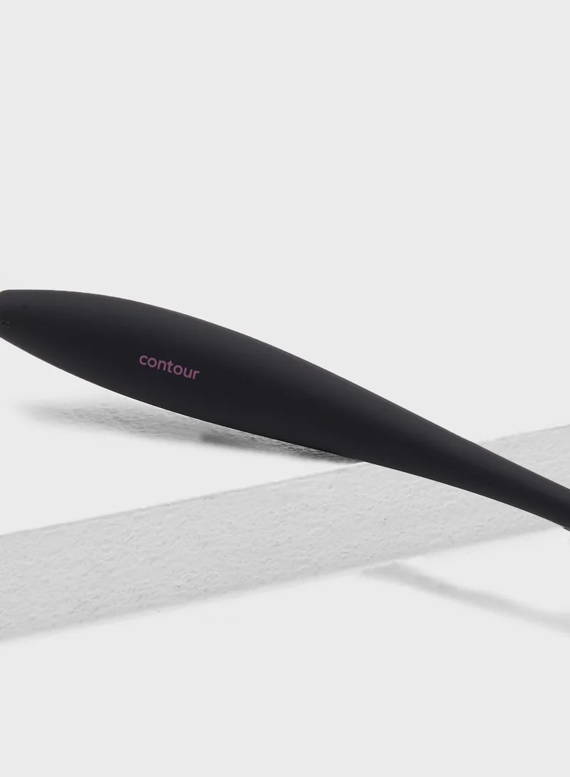 REAL TECHNIQUES Blend & Blur Contour Brush