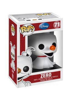 Funko Funko POP Figure 