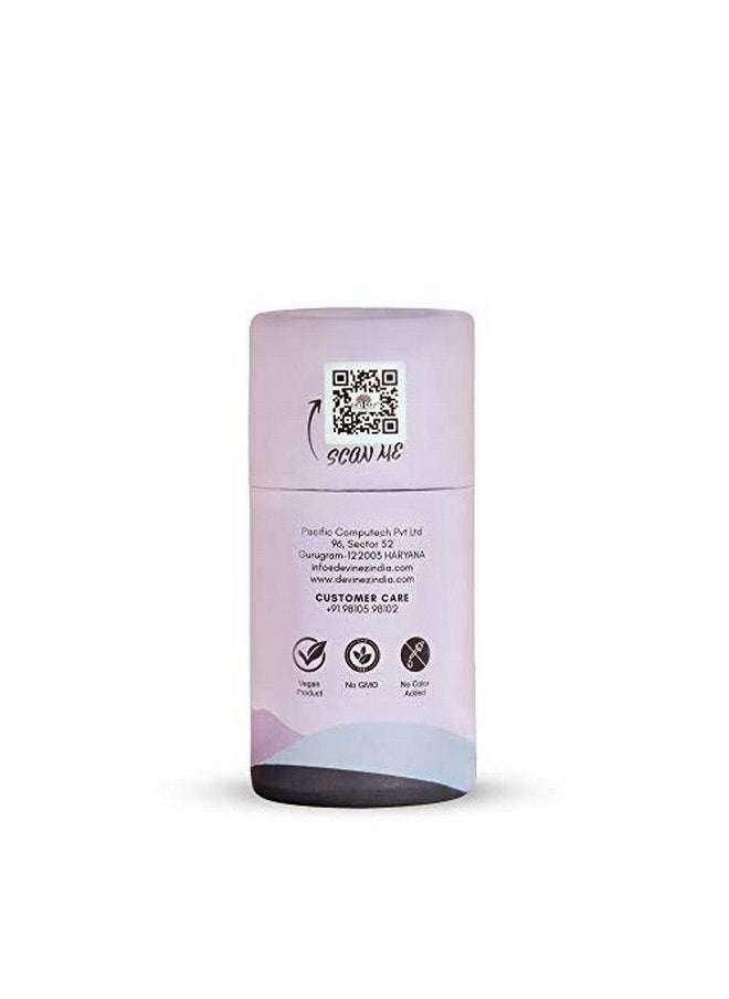Devinez - Pimento Berry Essential Oil 100% Pure Natural & Undiluted 15Ml In Glass Bottle Antiinflammatory Relieve Cuts Wounds Relief Muscle & Pain Reduce Tension & Detoxifies Body - Image 1