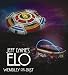 Columbia Jeff Lynnes ELO Wembley or Bust 2 CD1 BluRay - Image 2