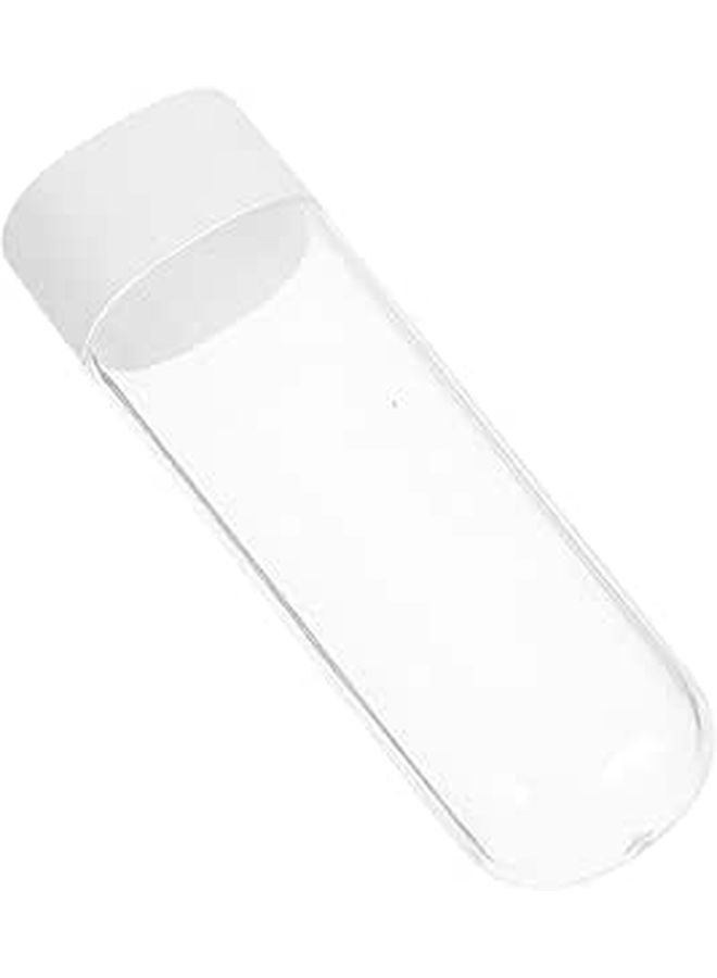 Electric Toothbrush Travel Case Small Storage Cover For Y3 Model - Image 1