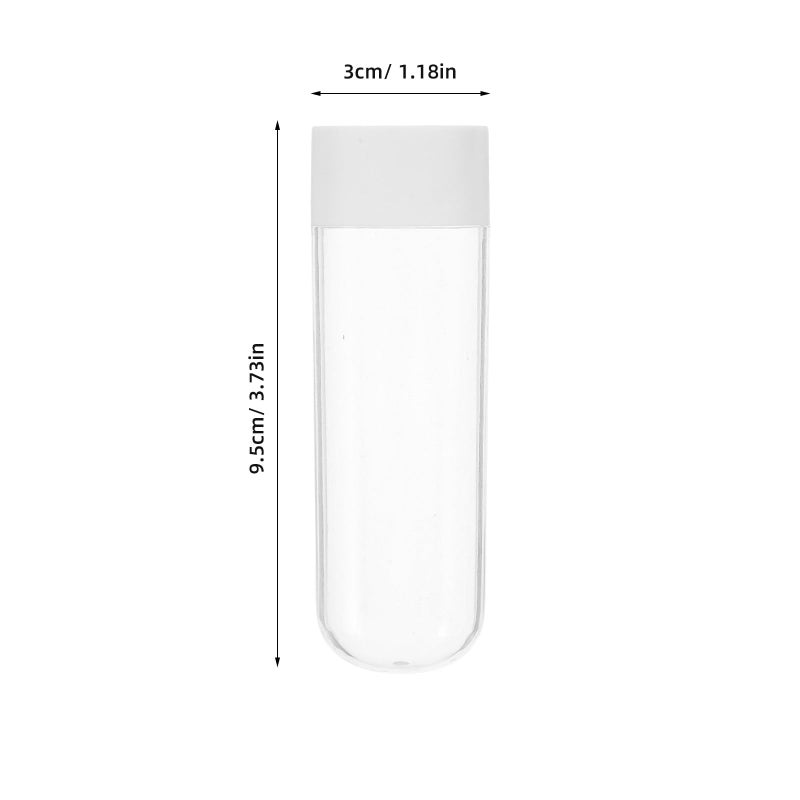 Electric Toothbrush Travel Case Small Storage Cover For Y3 Model - Image 5